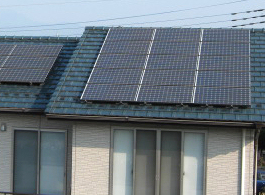 solar-seko_S-01