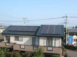 solar-seko_S-02