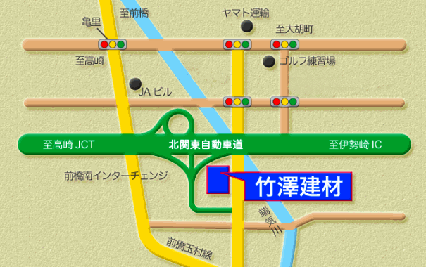 takezawa-map
